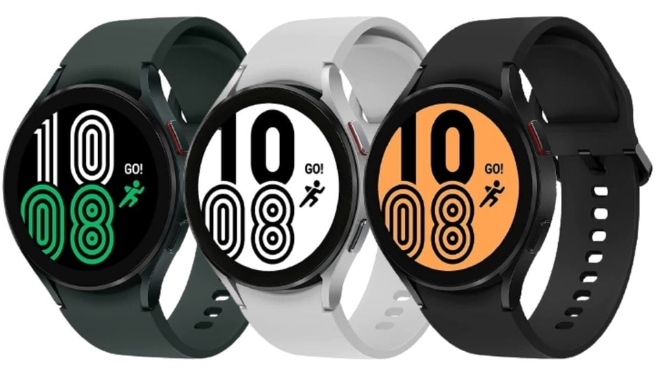 2024's Top 10 Smartwatches: Ultimate Guide to Style & Features!