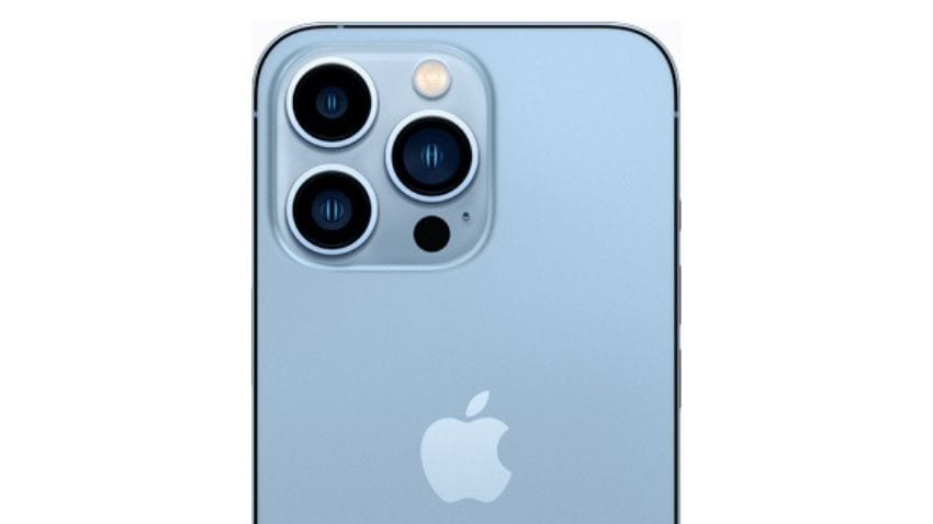 According to the latest report by TheElec, a big OIS and autofocus actuators supplier in South Korea, Jahwa Electronics has secured a deal with Apple with a more than $155 million investment on a new manufacturing facility likely for producing telephoto cameras. iPhone 13 Pro Max
