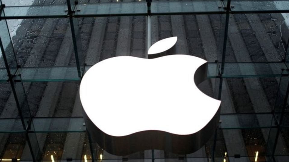 The purchase of AI Music by Apple was completed in recent weeks.