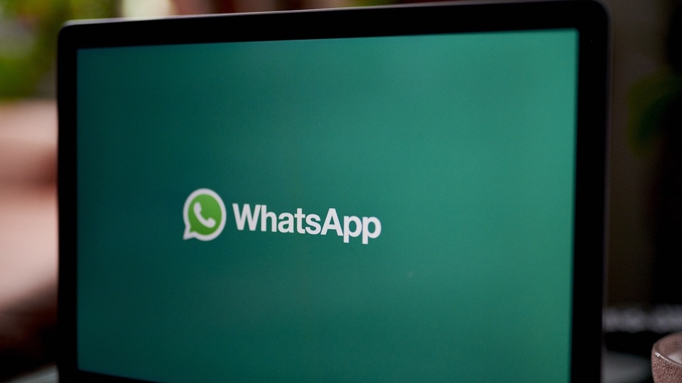 Weeks after its release for iPhone, WhatsApp Desktop is also set to get the global audio player, which will allow users to switch between chats without the voice note stopping WhatsApp Desktop