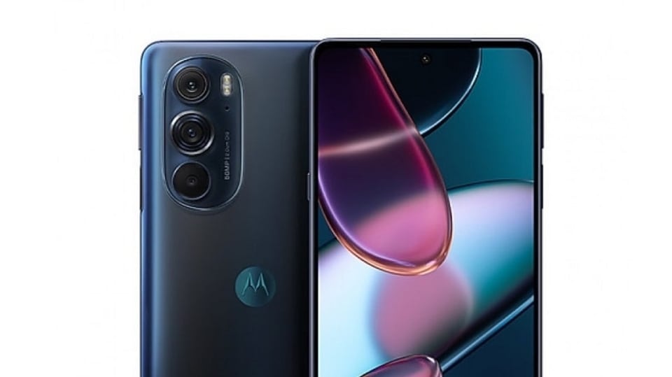 Motorola Moto Edge 30 Pro review: is it really a flagship?