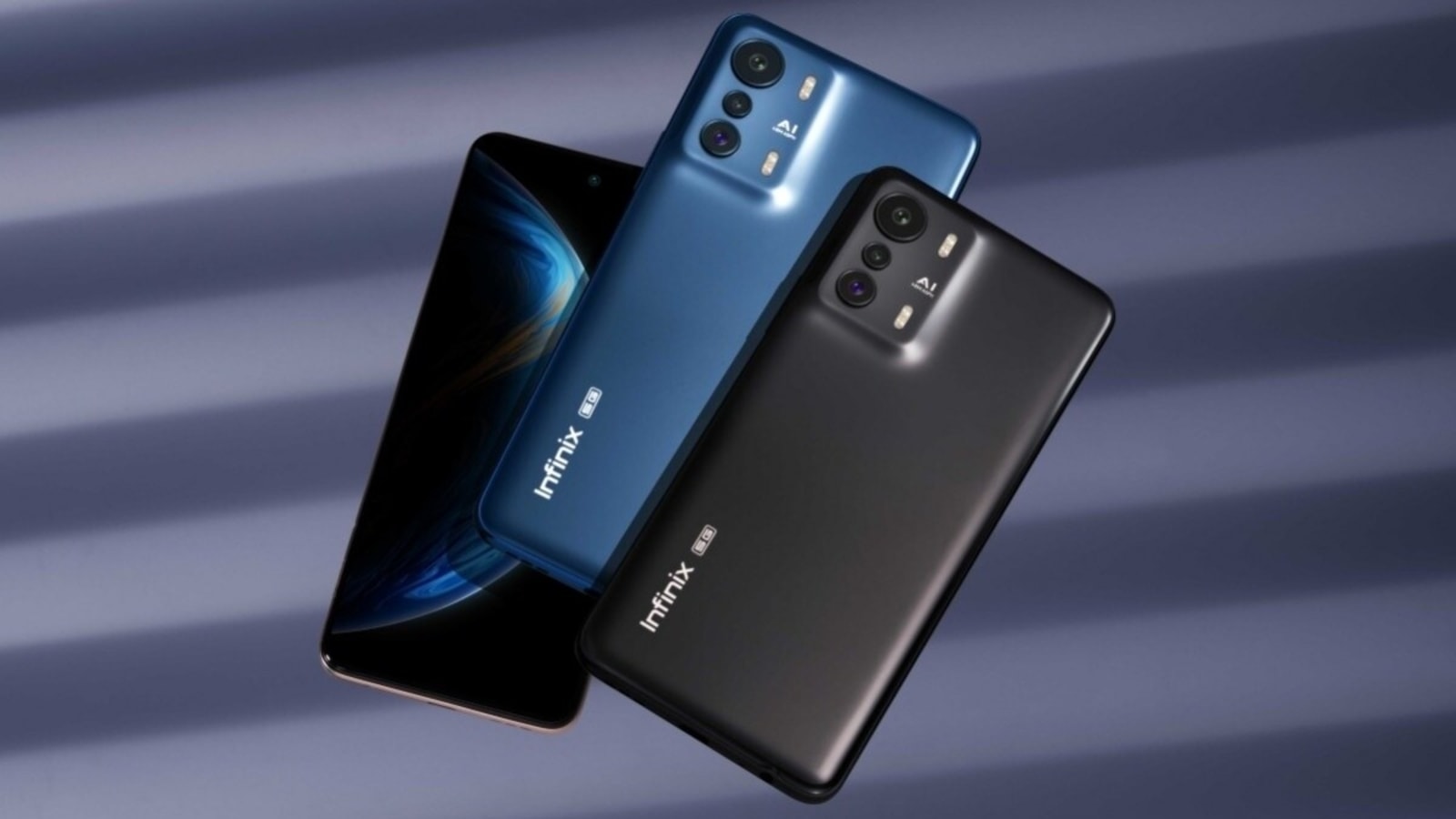 infinix zero 5g vs infinix note 10 pro 2022