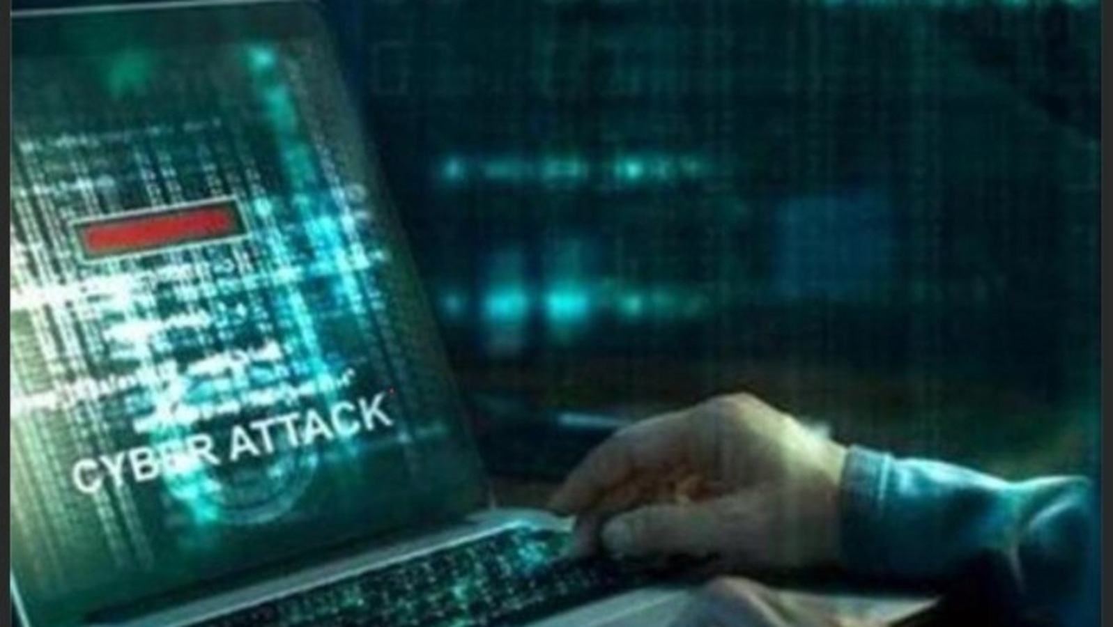 Do not open THESE phone text message links or you might lose your money! Malware
