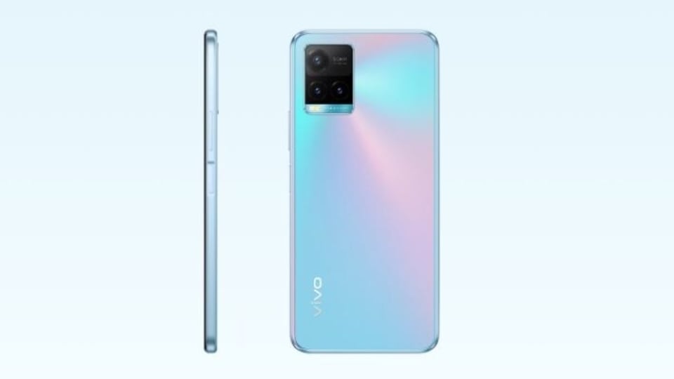 vivo phone under 4000