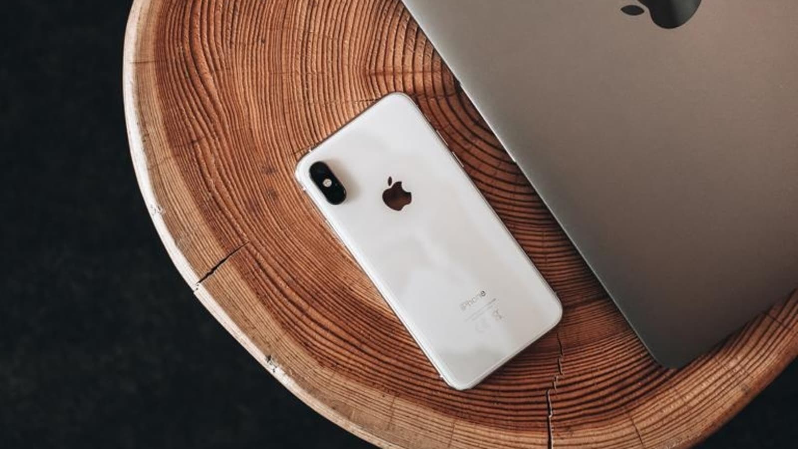 Apple iPhone price cut will make available iPhone 6, iPhone 7, iPhone 8 and iPhone X at a massive discount of up to 87%! Check out the details Apple iPhone price cut will make available iPhone 6, iPhone 7, iPhone 8 and iPhone X at a massive discount of up to 87%! Check out the details