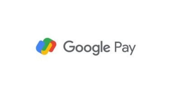 Google Pay: Google Pay భారతదేశంలో 2017లో Tez పేరుతో ప్రారంభించబడింది. భారత ప్రభుత్వ UPI అధారంగా పనిచేసింది. ఆగస్ట్ 2018లో Google.. Tezని Google Payకి రీబ్రాండ్ చేసింది. అలాగే మరిన్ని దేశాల్లో దీన్ని పరిచయం చేసింది. Google Pay Android, iOS ఆధారిత స్మార్ట్‌ఫోన్‌లతో పాటు టాబ్లెట్‌లోనూ పని చేస్తుంది.