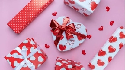 Valentine’s day 2022 gift ideas for your boyfriend. 