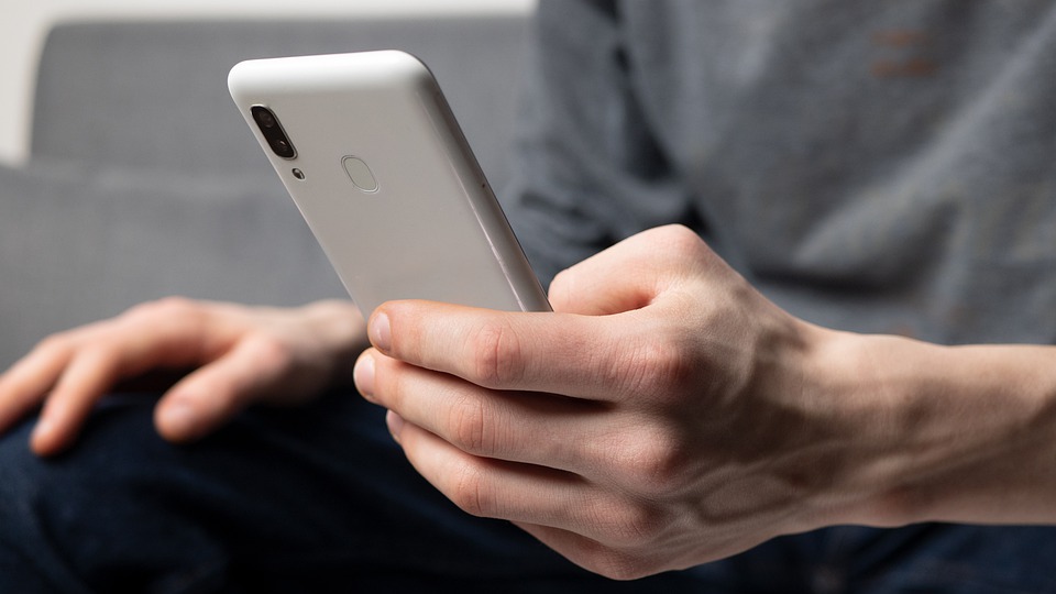 The apps known to contain Octo are Pocket Screencaster, Fast Cleaner 2021, Play Store, Postbank Security, Pocket Screencaster, BAWAG PSK Security, Play Store app install. Play Store