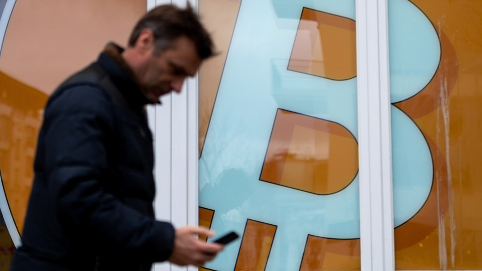 Bitcoin price today strengthened as much as 5.2% to $44,449. Bitcoin price