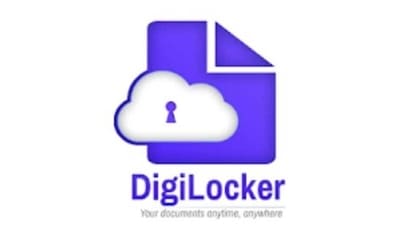 DigiLocker