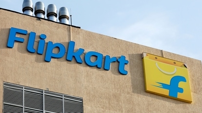 Flipkart