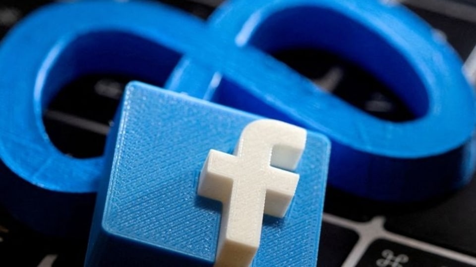 Meta's Facebook revamping main feed to attract younger users