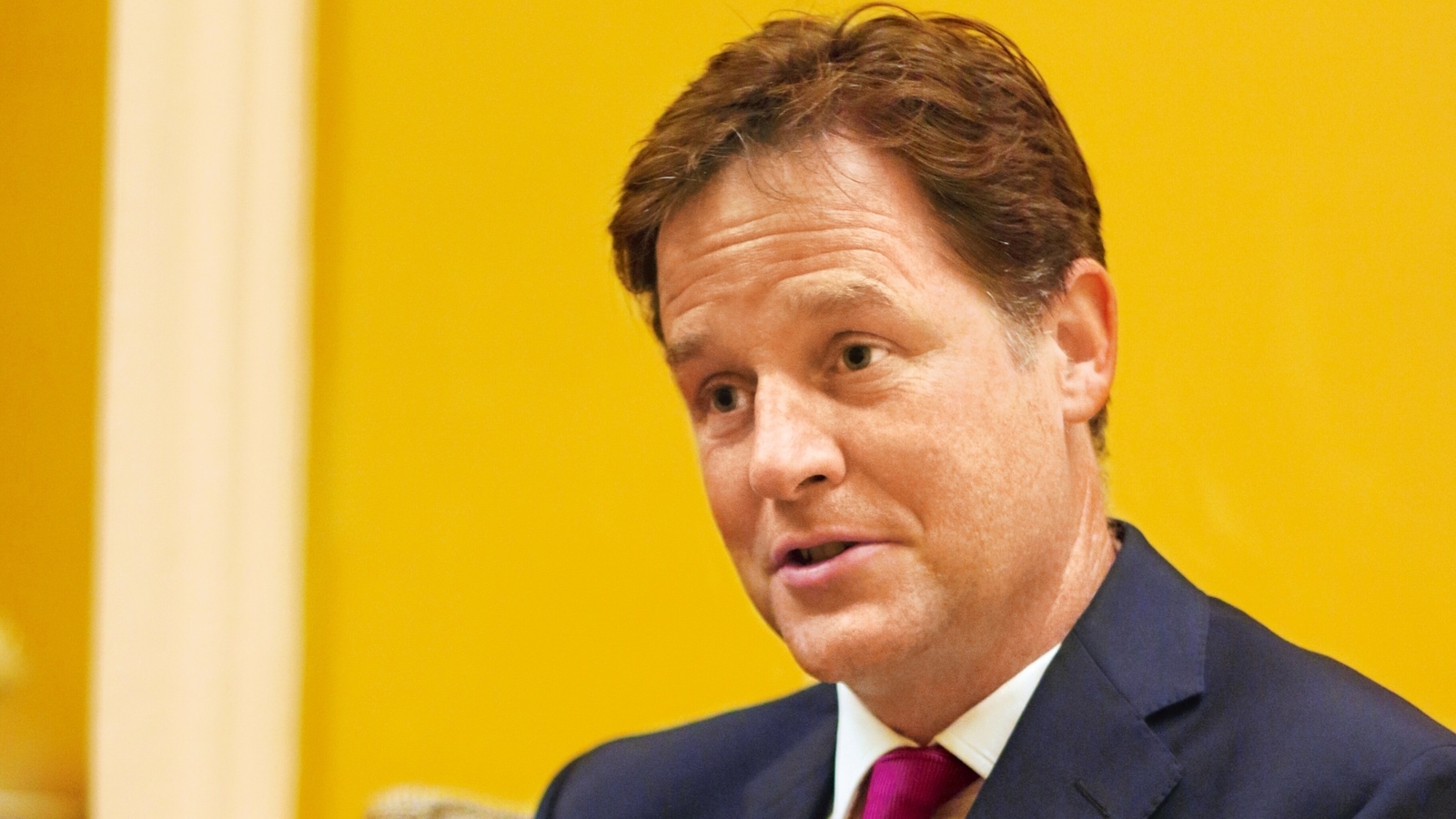 Now Mark Zuckerberg has announced that Nick Clegg, is taking over the tough job of navigating Facebook through an upcoming legal and regulatory minefield. Facebook