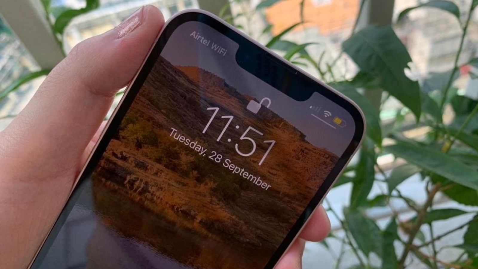 iPhone 11 doubters reconsider: 'Did you say it comes in PURPLE?!?' - CNET