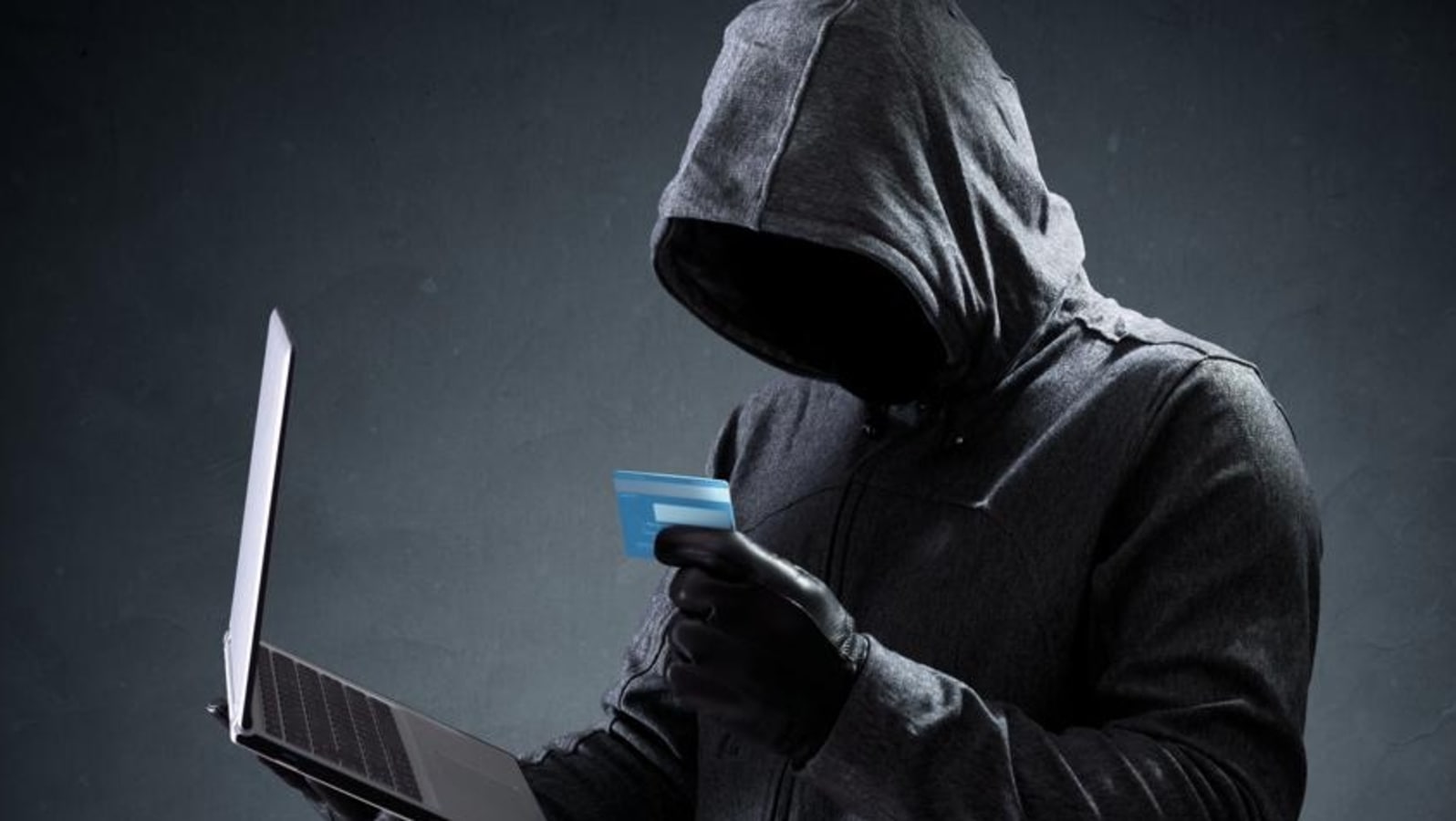 A suspected online scam has seen a businessman get swindled out of Rs. 64 lakh from his bank account after his phone was disconnected. (REPRESENTATIVE PHOTO) online scams tech support scams