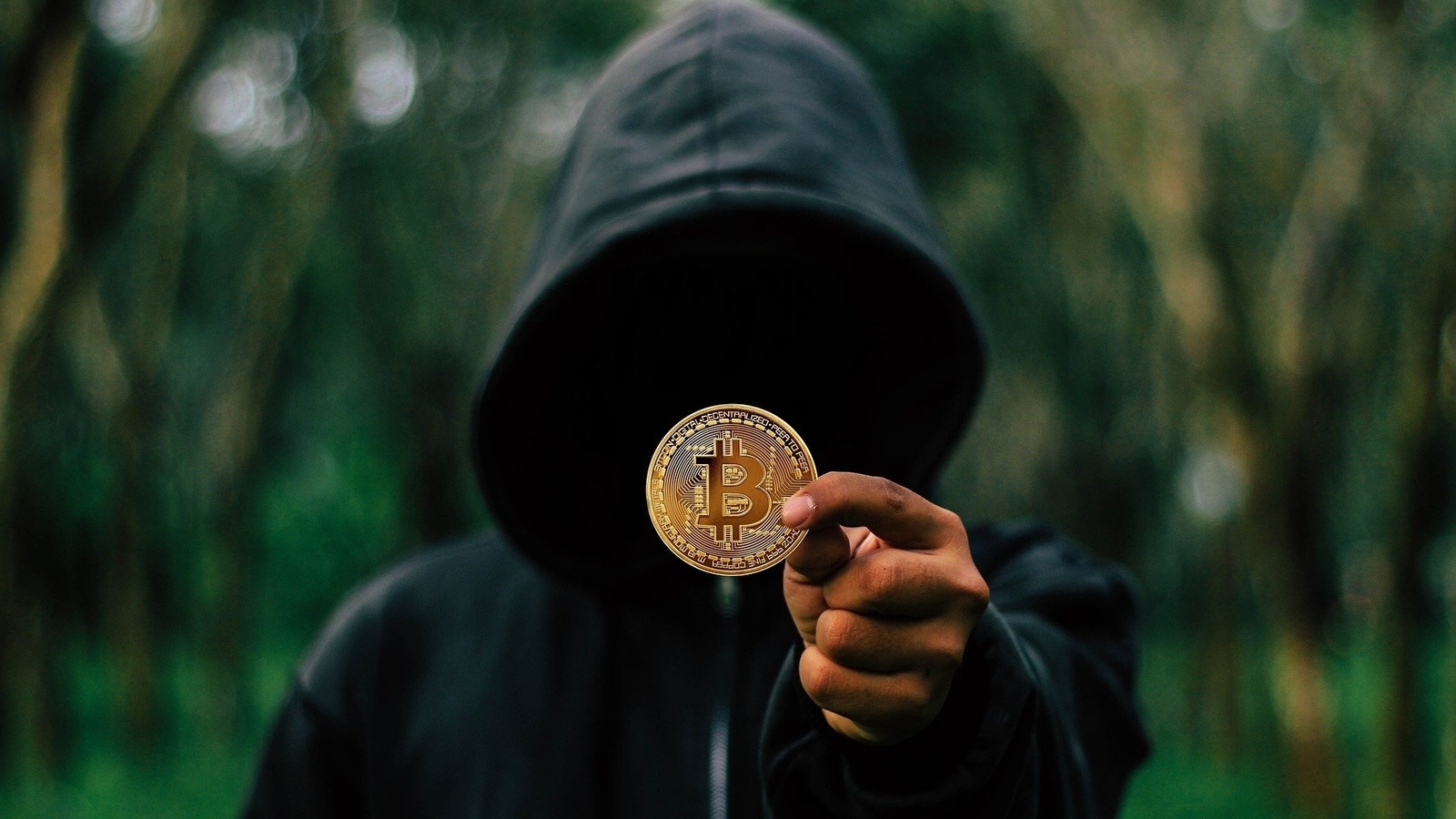 Beware! Romance Scammers Love Cryptocurrency; Here Is How Stop Them On ...