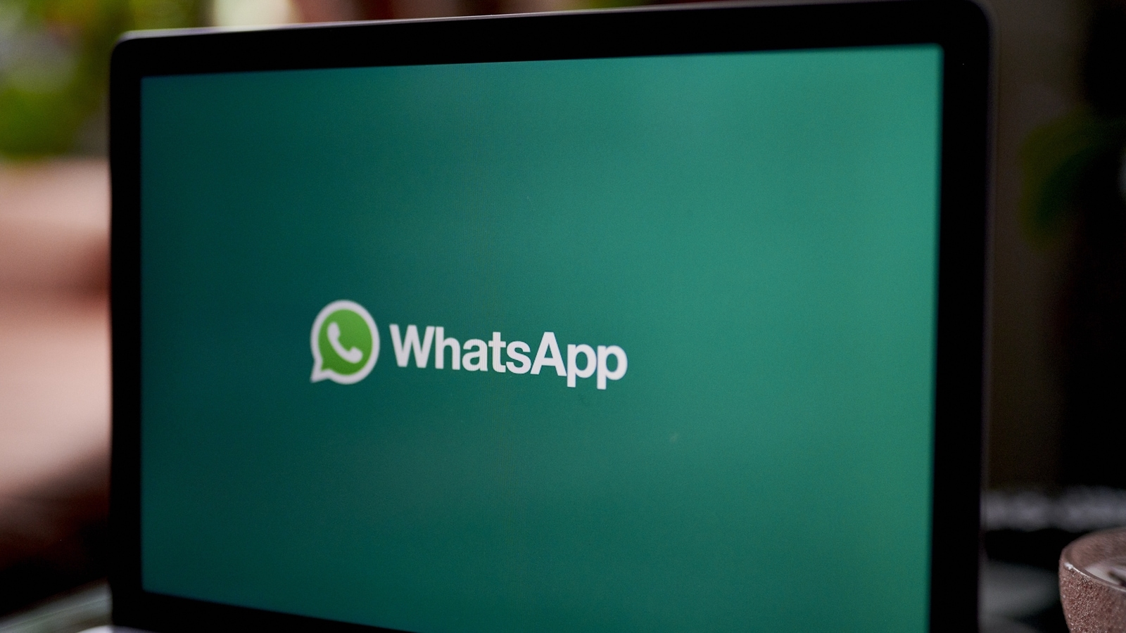 WhatsApp is introducing a shortcuts method to send emoji. WhatsApp
