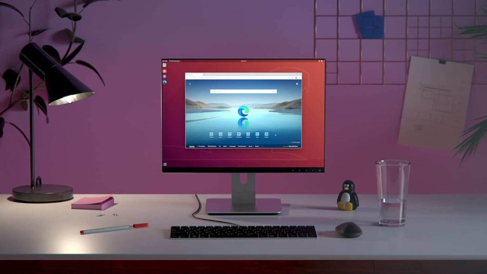 The Indian government has warned users over a big Microsoft Edge browser problem. Microsoft