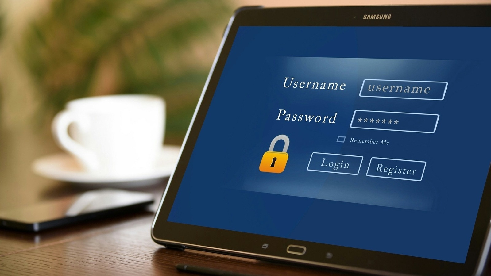 Here are 5 tips on how to make passwords strong and unique. Among them is to make sure you change your passwords regularly. Password