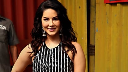 Sunny Leone PAN card loan fraud came even as cybercrimes are increasing. Sunny Leone tagged IndiaBulls Finance in tweet over the loan fraud.
