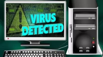 Check the best antivirus softwares here.