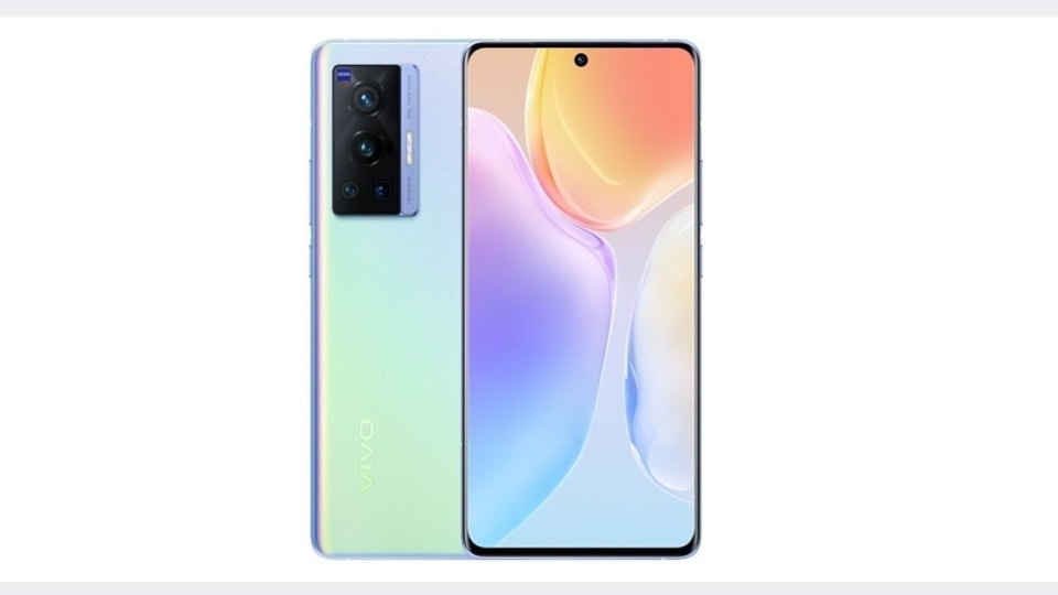 huawei 2022 smartphones