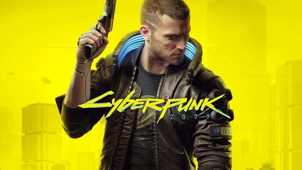 Cyberpunk 2077 PS5 Xbox Series X update release TODAY? Live stream time,  free demo rumour, Gaming, Entertainment