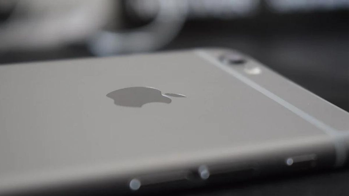The shortcut will be what you will type while the phrase is what the shortcut will transform into. And you are done! iPhone tips and tricks.