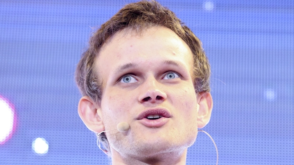 Ethereum Founder Vitalik Buterin Says Crypto ‘welcomes Another Winter