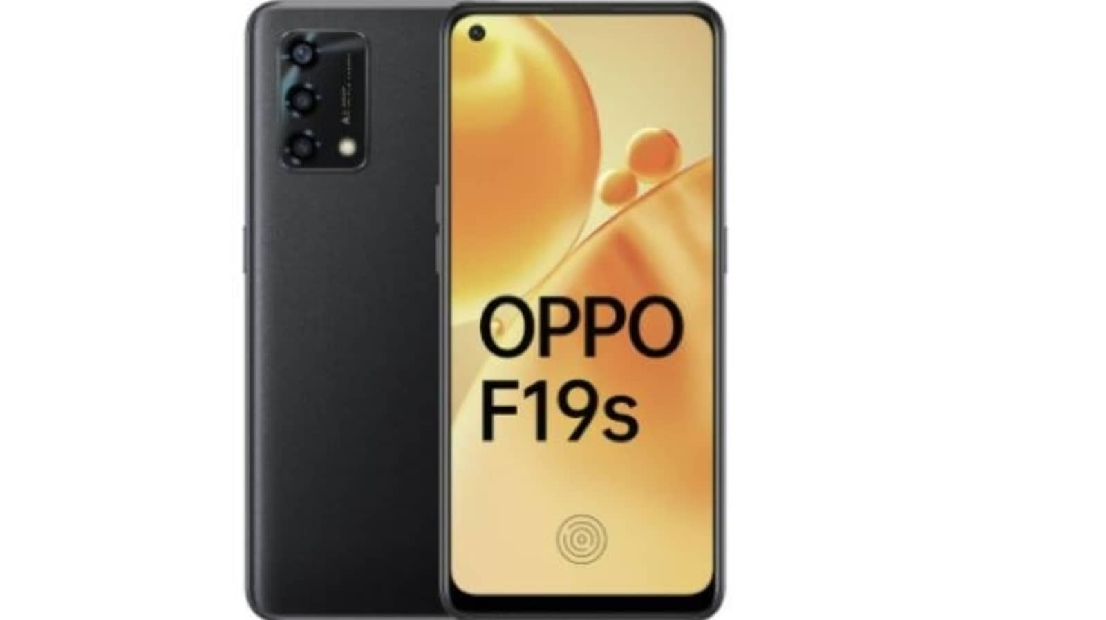 oppo a72 64gb