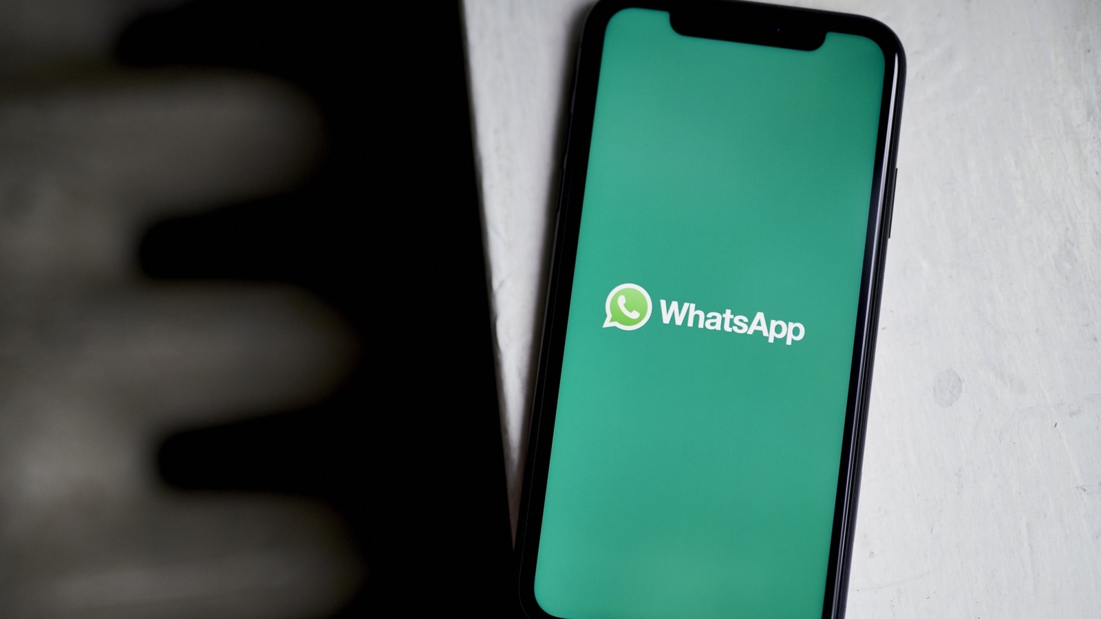 Check out this amazing WhatsApp feature to be rolled out soon. Check out this amazing WhatsApp feature to be rolled out soon.