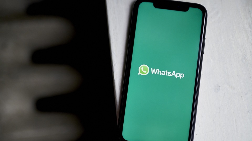 Check out this amazing WhatsApp feature to be rolled out soon.