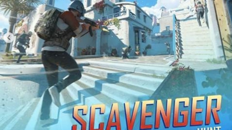 Brazilian Game 'Slavery Simulator' Removed from Google Play Store 