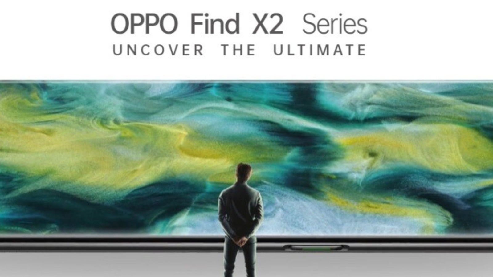 Top smartphones to launch this week. Top smartphones to launch this week.