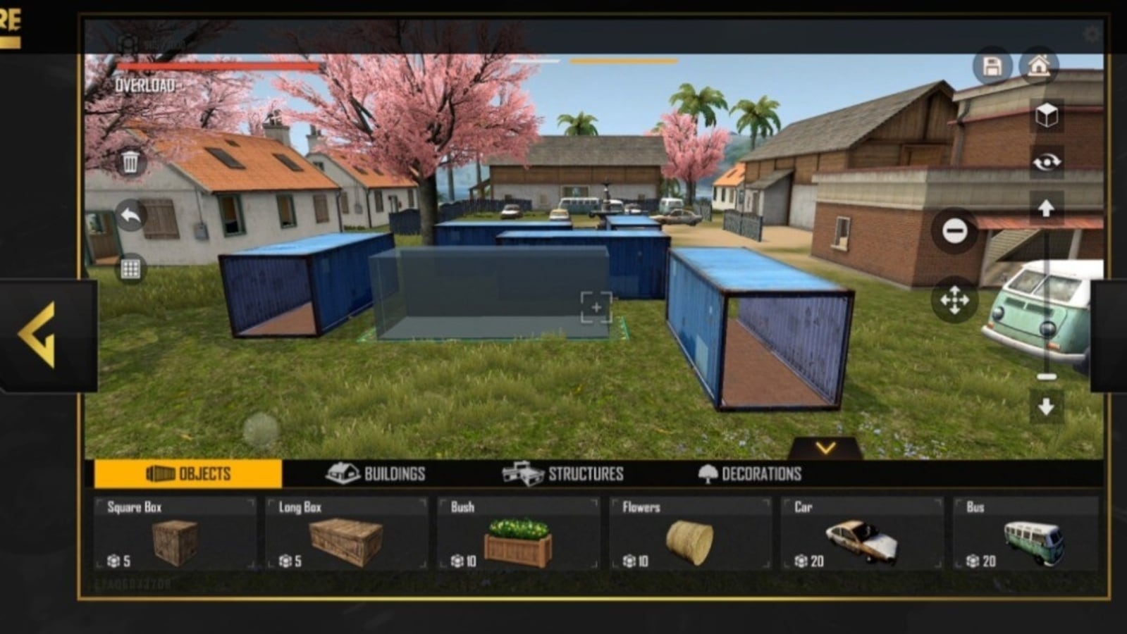 How To Record Free Fire Gameplay On PC and Laptop In 2022 