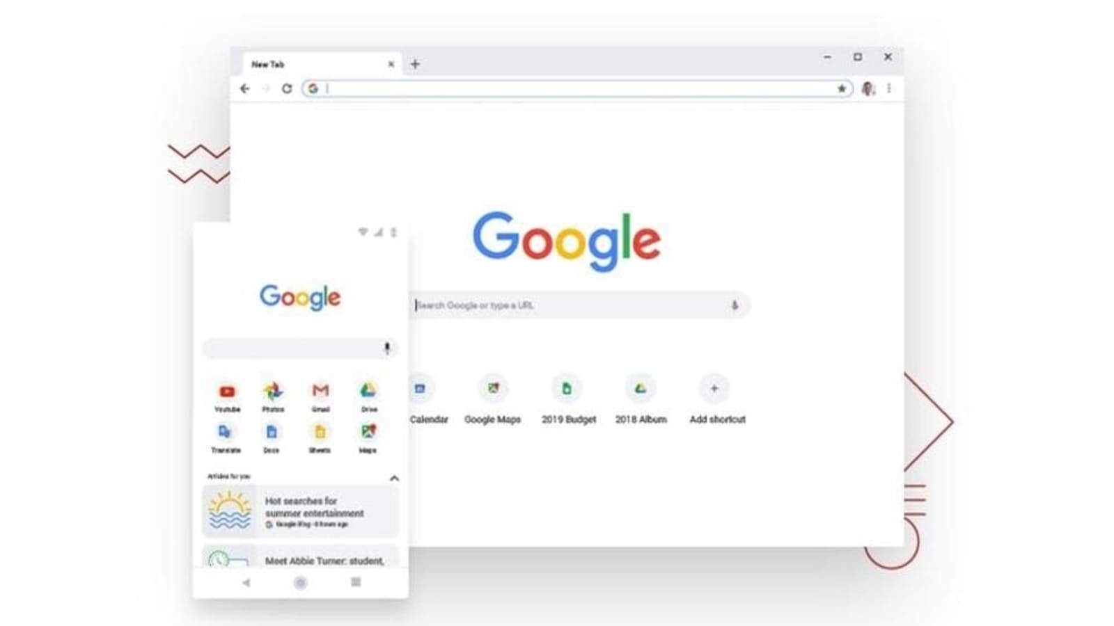 Jak korzystać z rozszerzonego trybu bezpieczeństwa w Google Chrome