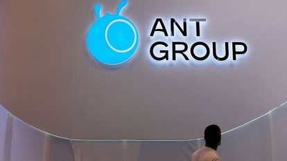 Jack Ma led Ant Group has been subjected to a sweeping restructuring by China, whose initial public offering of $37 billion.