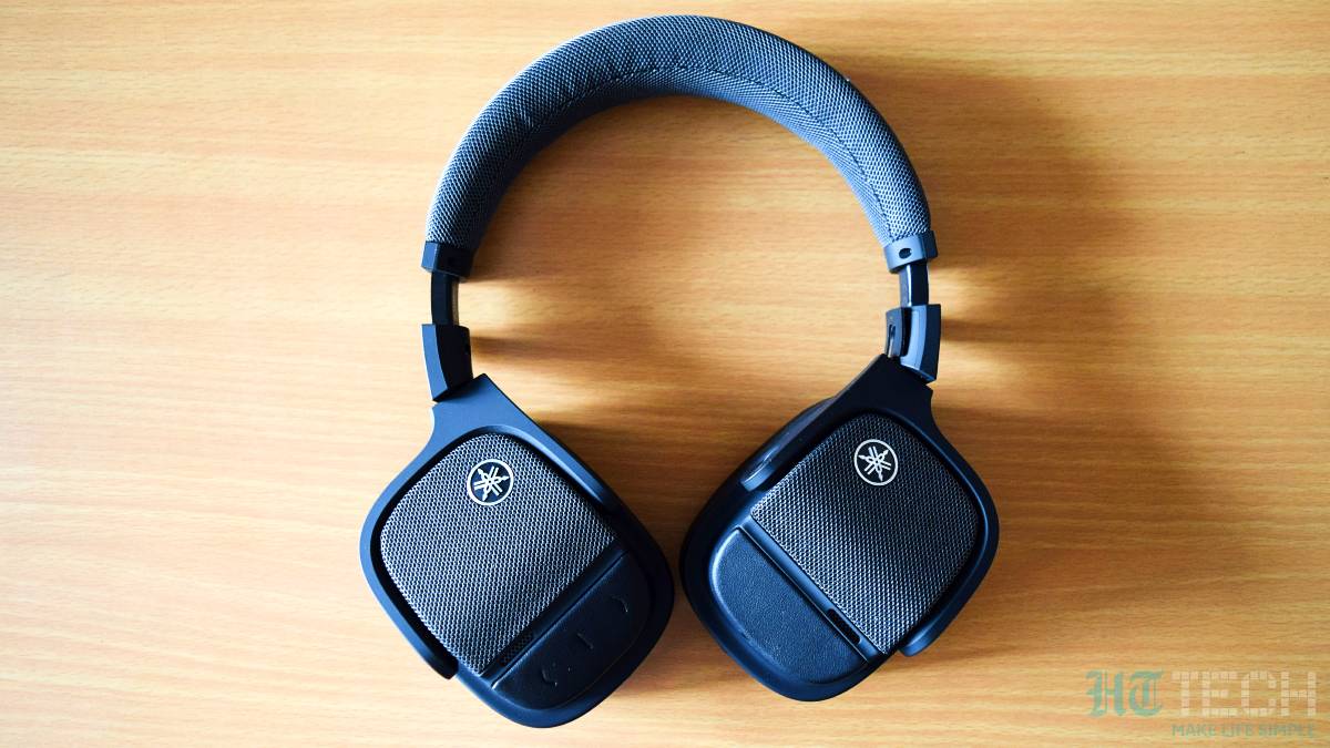 L700 headphones best sale