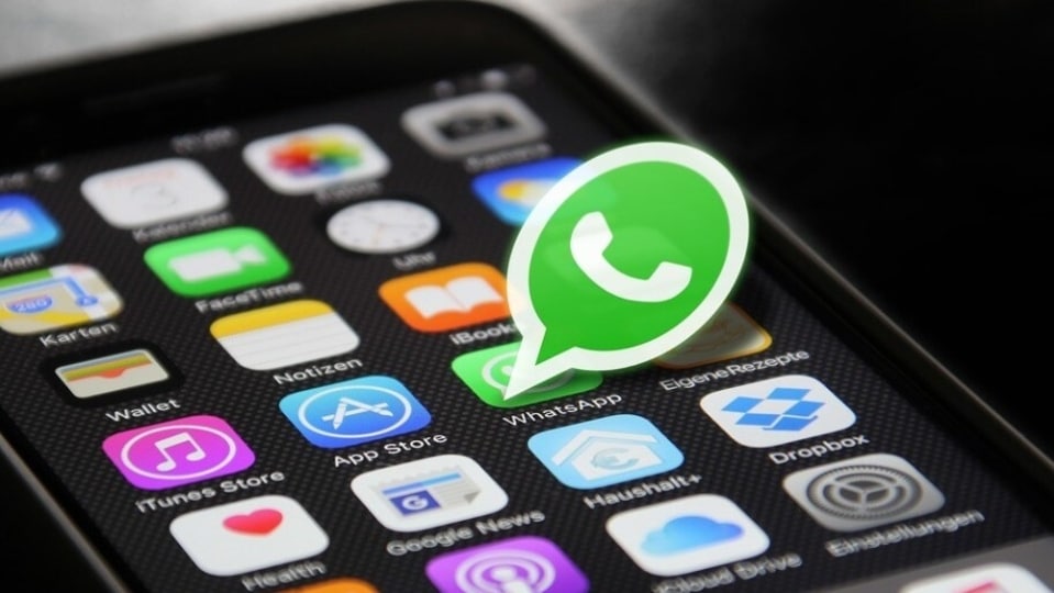 WhatsApp has rolled out the 'Safety in India' feature that enhances security and privacy of users.