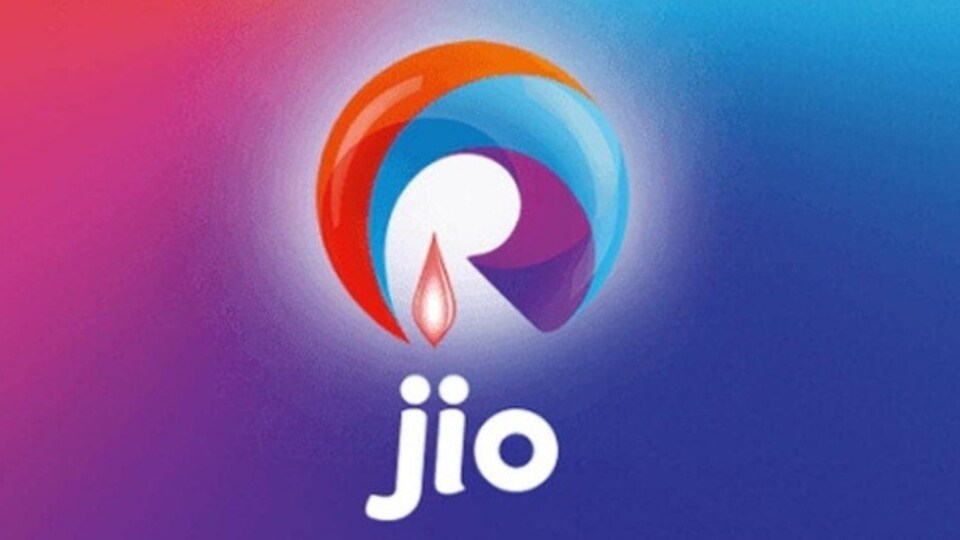 Jio announces Rs. 1499 and Rs. 4,199 plan. 