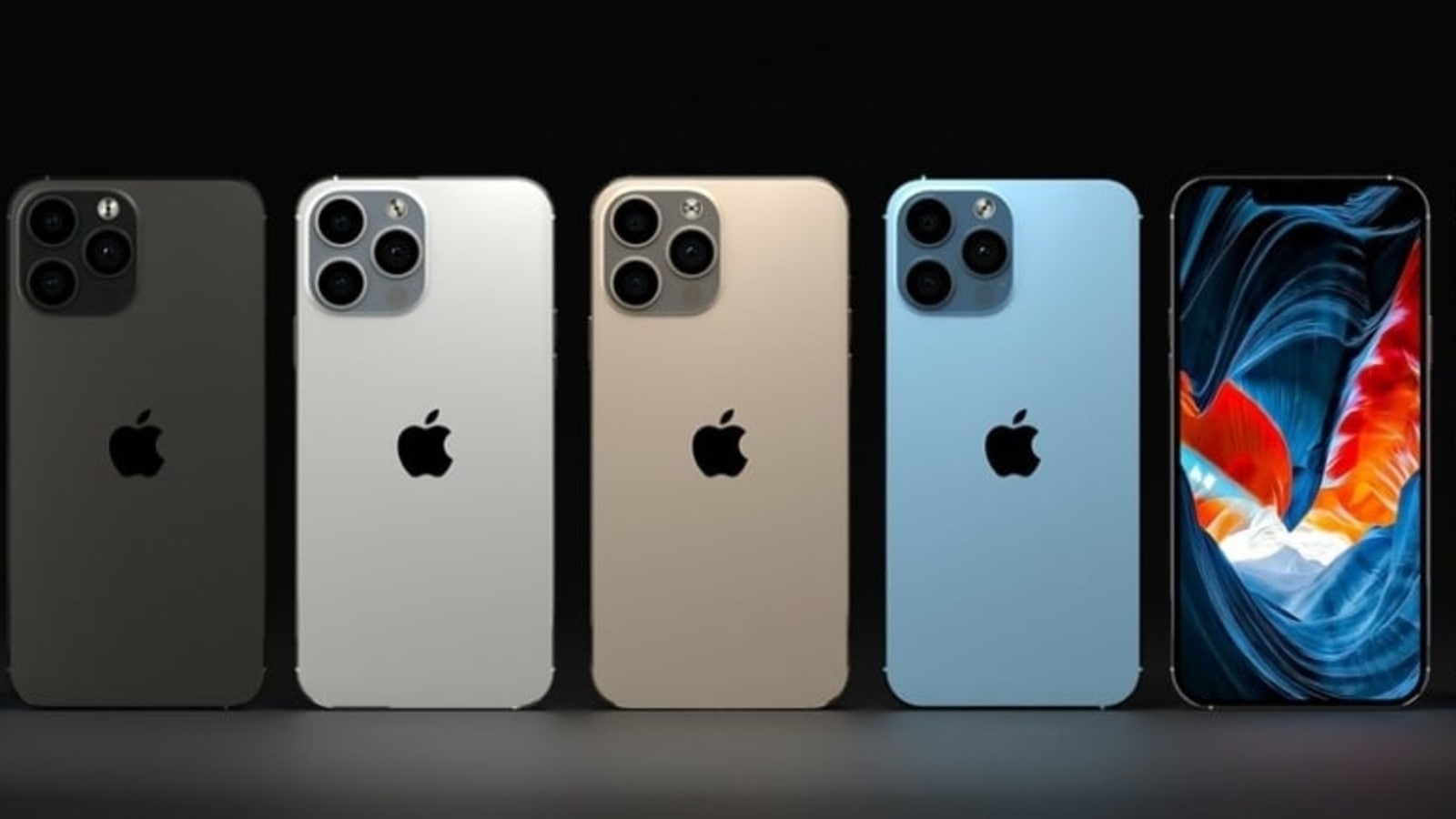 iPhone 13 price drop on Amazon is quite signficant as it has brought the cost of ownership down to that of the older iPhone 12. iPhone 13