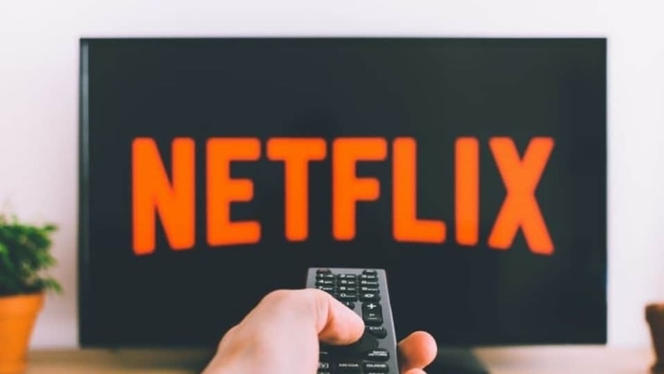 Netflix Heads Up