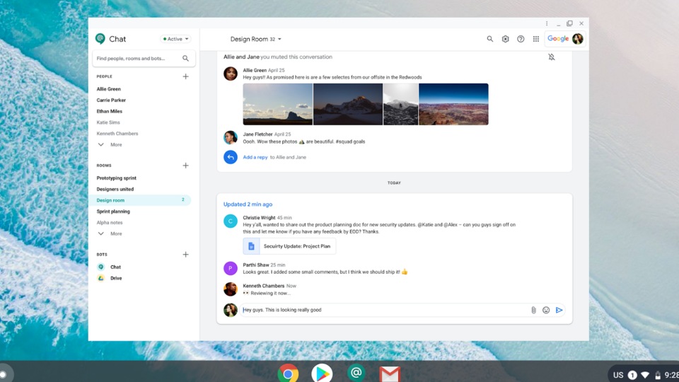 Technology News LIVE Updates, February 24, 2022