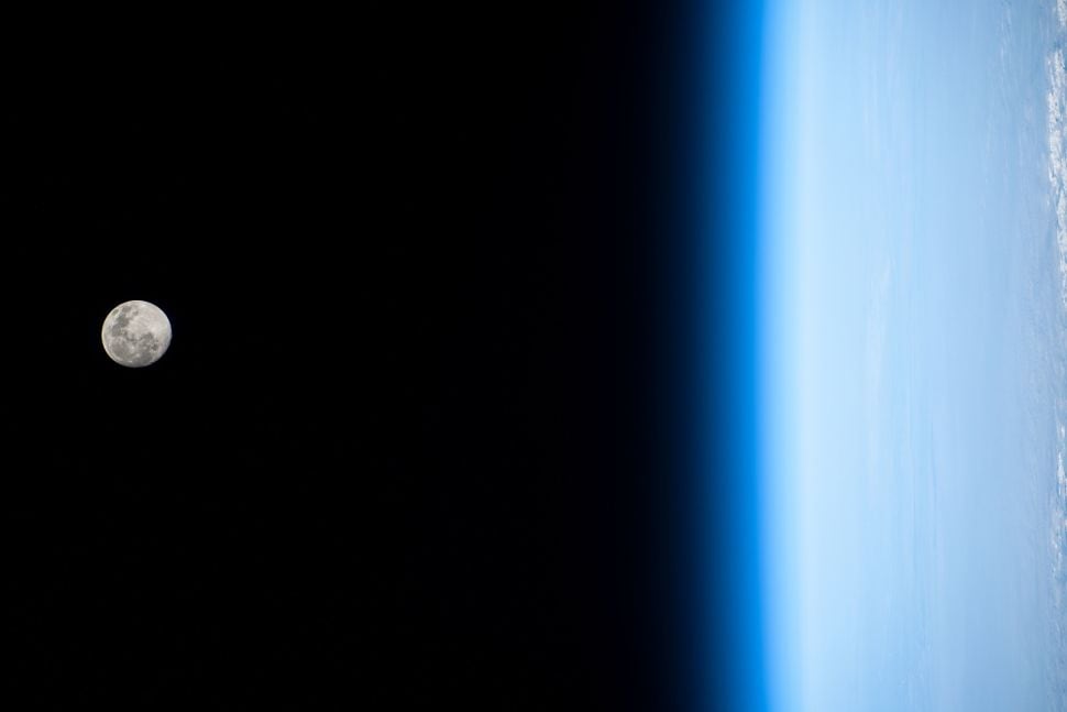 According to The Sun, this is not the first time the US has considered bombing the Moon with nuclear weapons. A top-secret project, termed Project A119, was drawn up amid the Cold War to gain advantage in the Space Race. Moon