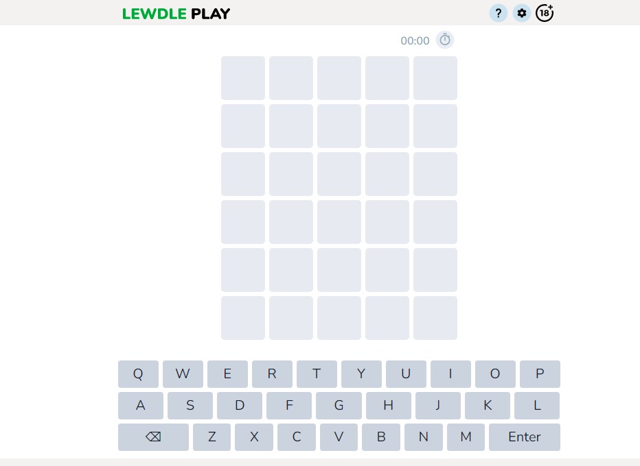 Tips for Playing Quordle – GameSpew