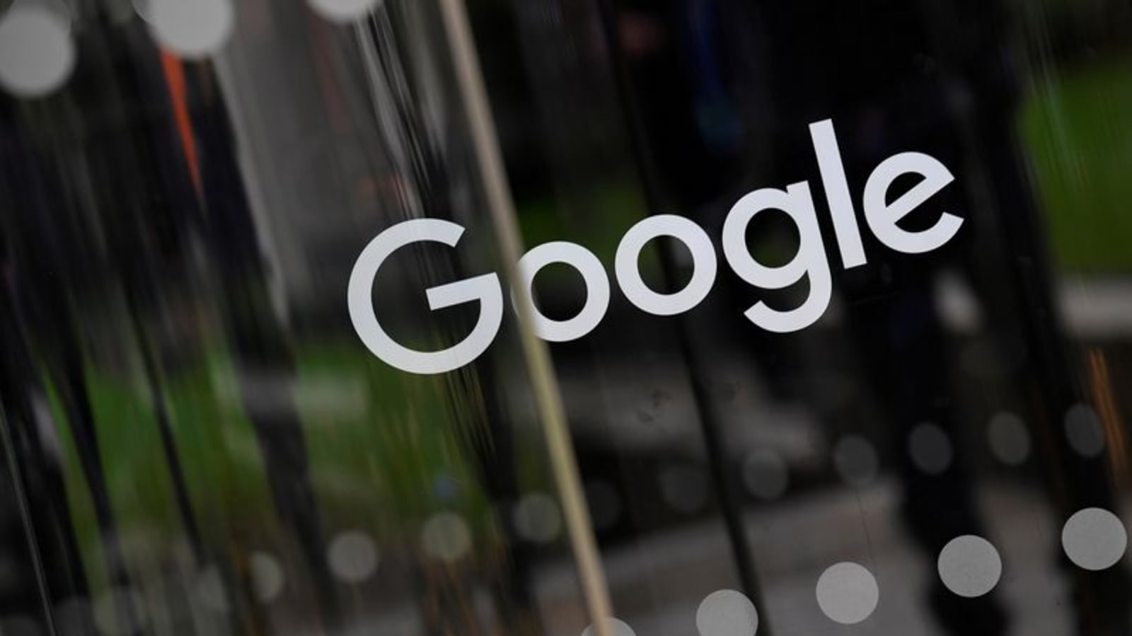 Google