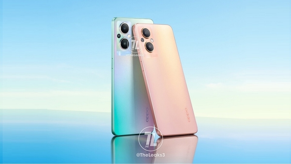 oppo pro z