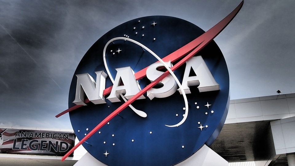 NASA Technology
