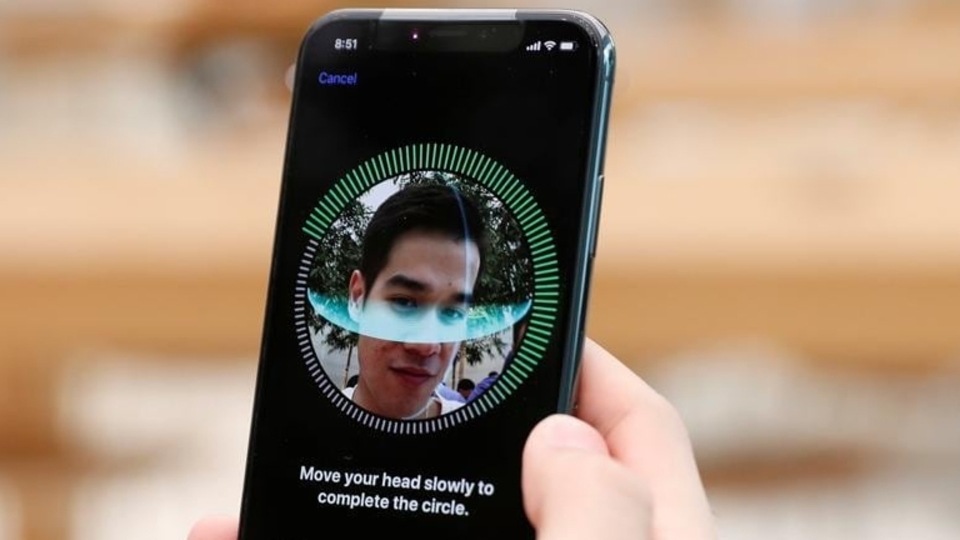 Rumours are that Apple will soon grant Apple Authorized Service Providers access to a new TrueDepth camera part that houses the Face ID as well as the camera modules, enabling same-unit repair.