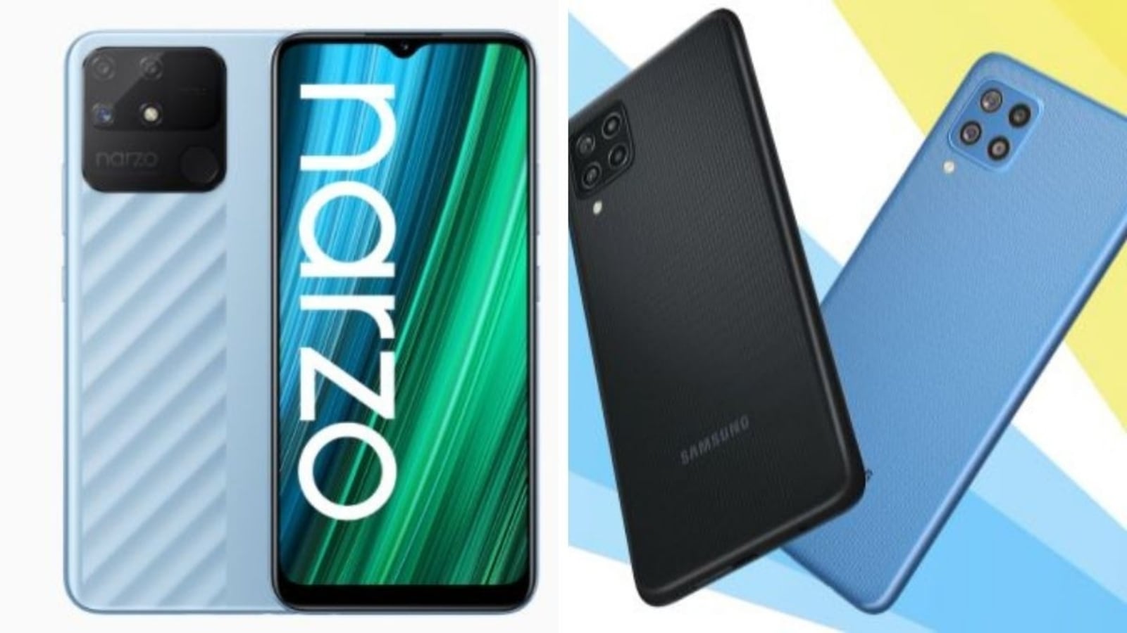 all realme phone under 15000